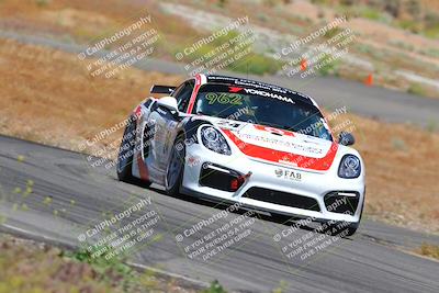 media/May-14-2023-Speed Ventures (Sun) [[8a95a37b3a]]/Red/turn 11/